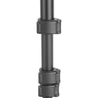 Vanguard Einbeinstativ mit Tri-Stand VESTA AM-234TR aus Aluminium