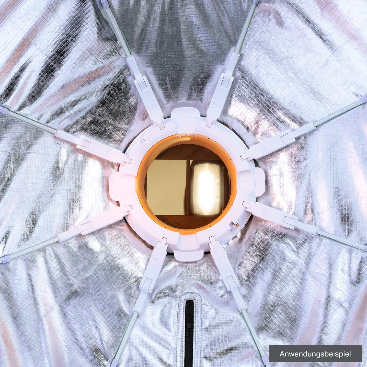 MagMod Magbox Pro 42 Octa