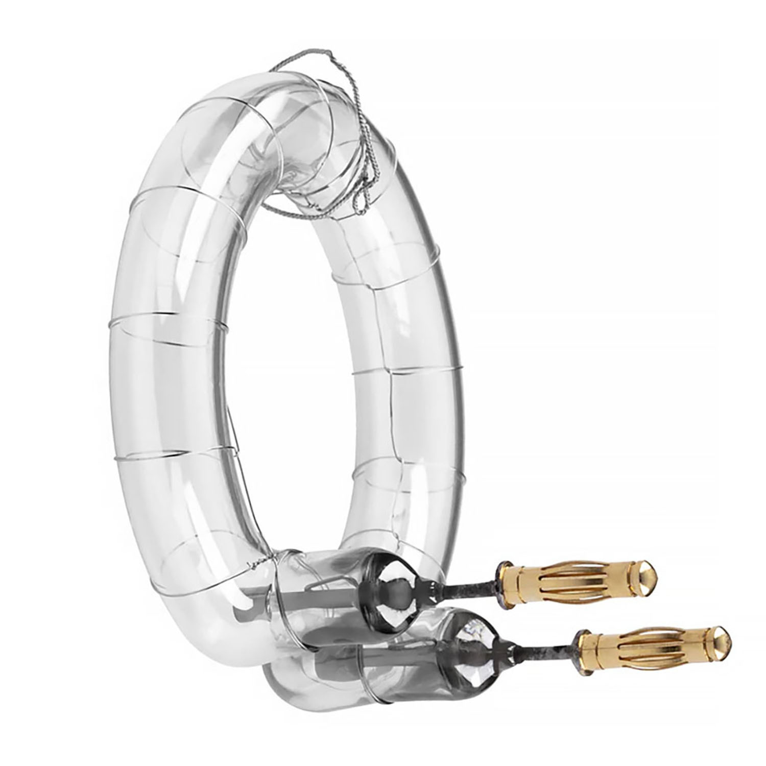 GlareOne Blitzröhre B400FT für Botis 400