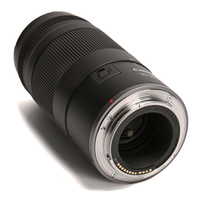 Canon RF 75-300mm F4-5.6 gebraucht