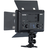 Godox Led LF308BI