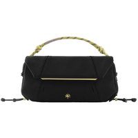 PGYTECH OneGo Pocket Sling schwarz