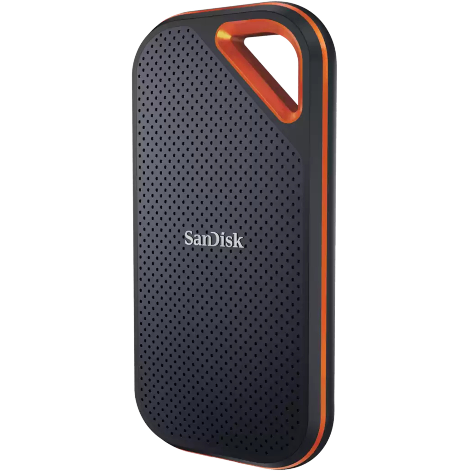 SanDisk Extreme PRO® Portable SSD V2 1TB