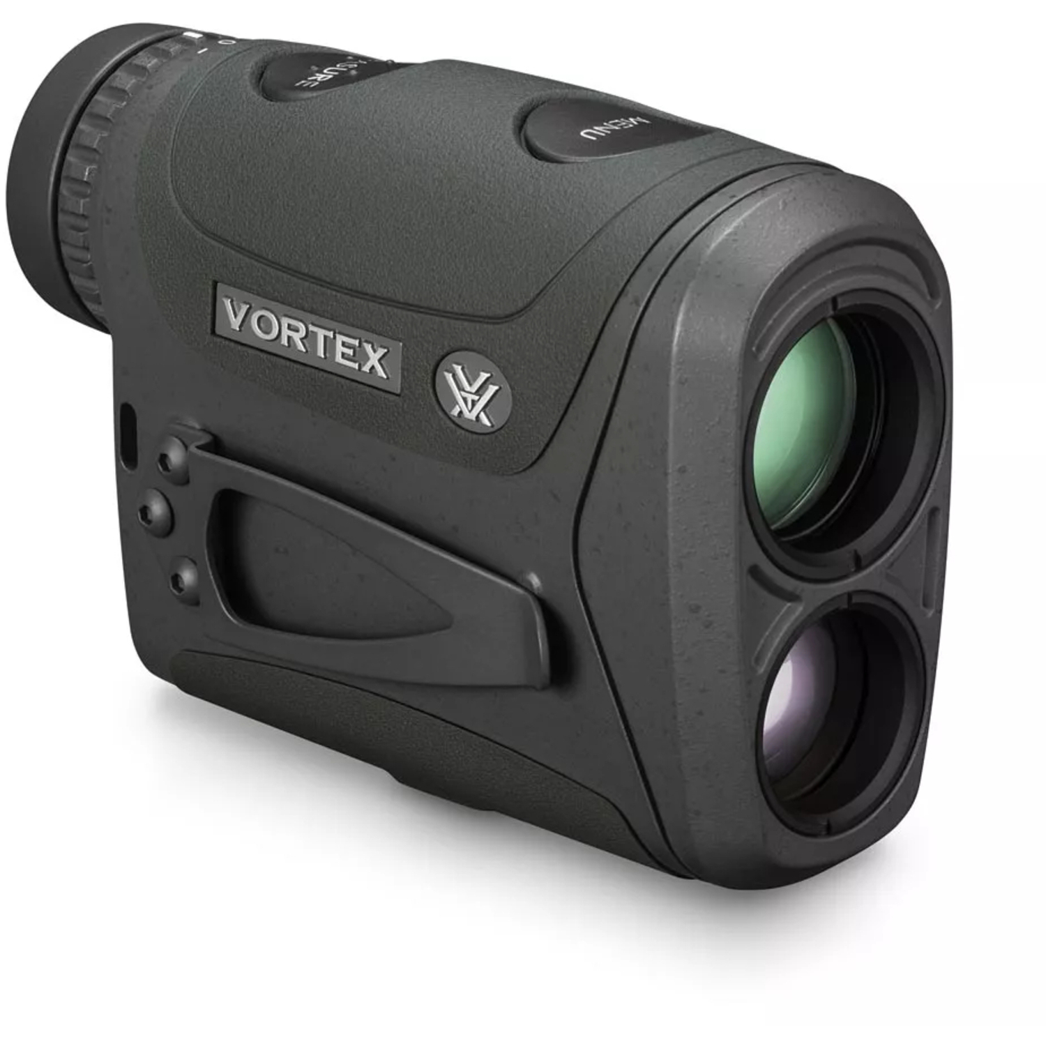 Vortex Razor HD 4000 Laser Entfernungsmesser