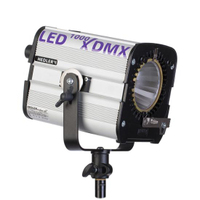 Hedler Profilux LED 1000x DMX