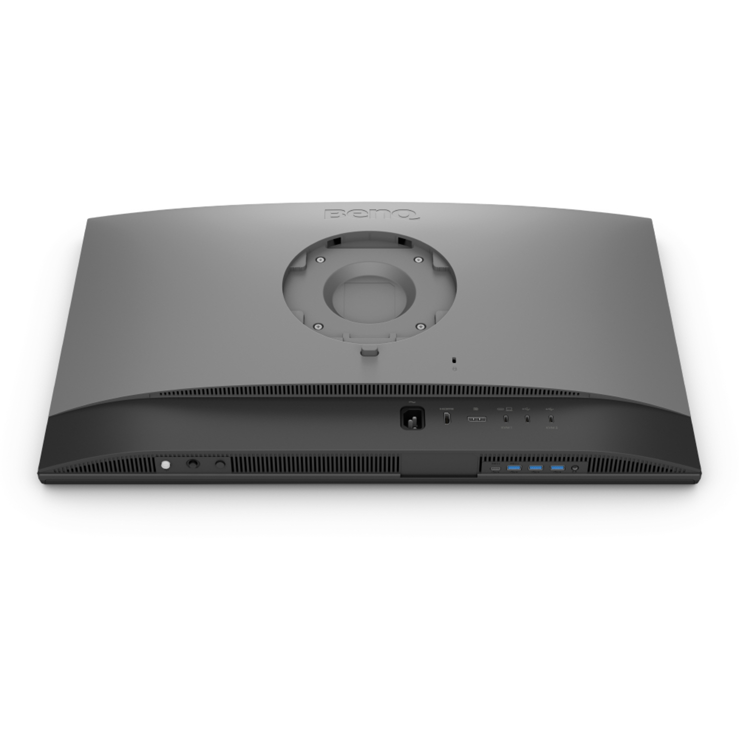 BenQ Designer Monitor PD2706QN 27"