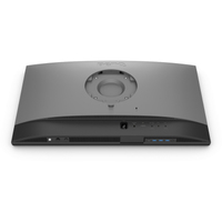 BenQ Designer Monitor PD2706QN 27"
