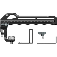 SmallRig Top Handle für DJI Focus Pro LiDAR 5236