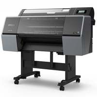 Epson SureColor SC-P7300 Spectro 24"