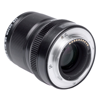 Fujifilm FUJINON XF 30mm F2.8 R LM WR Macro gebraucht