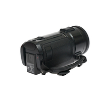 Panasonic HC-V900E-K  gebraucht