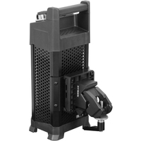 Nanlux Evoke 900C ST-KIT