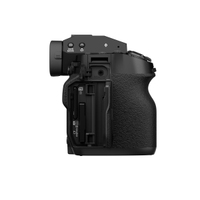 Fujifilm X-H2 mit Tamron 17-70mm F2.8 Di III-A VC RXD