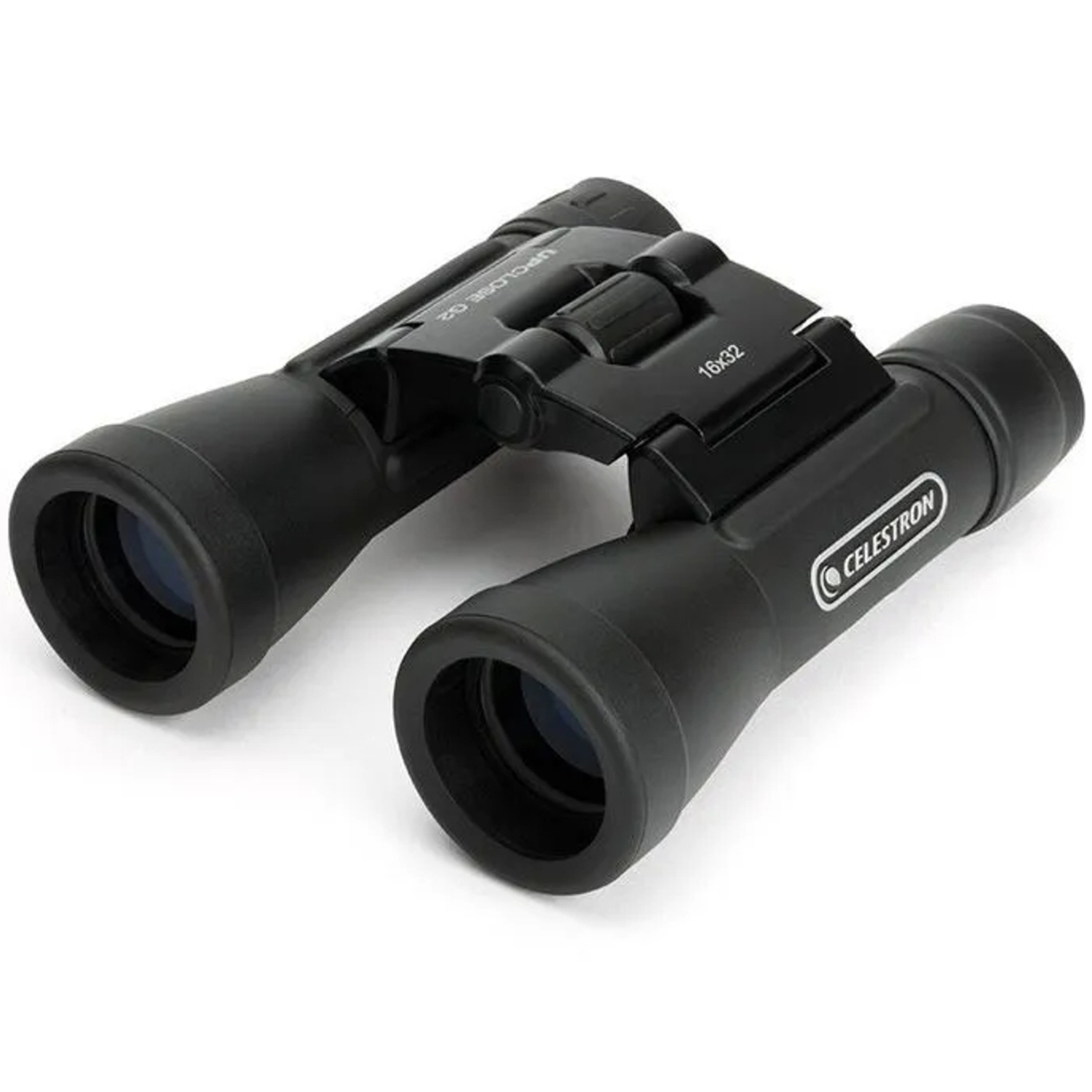 Celestron UpClose G2 16x32 Dachkant