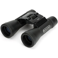 Celestron UpClose G2 16x32 Dachkant