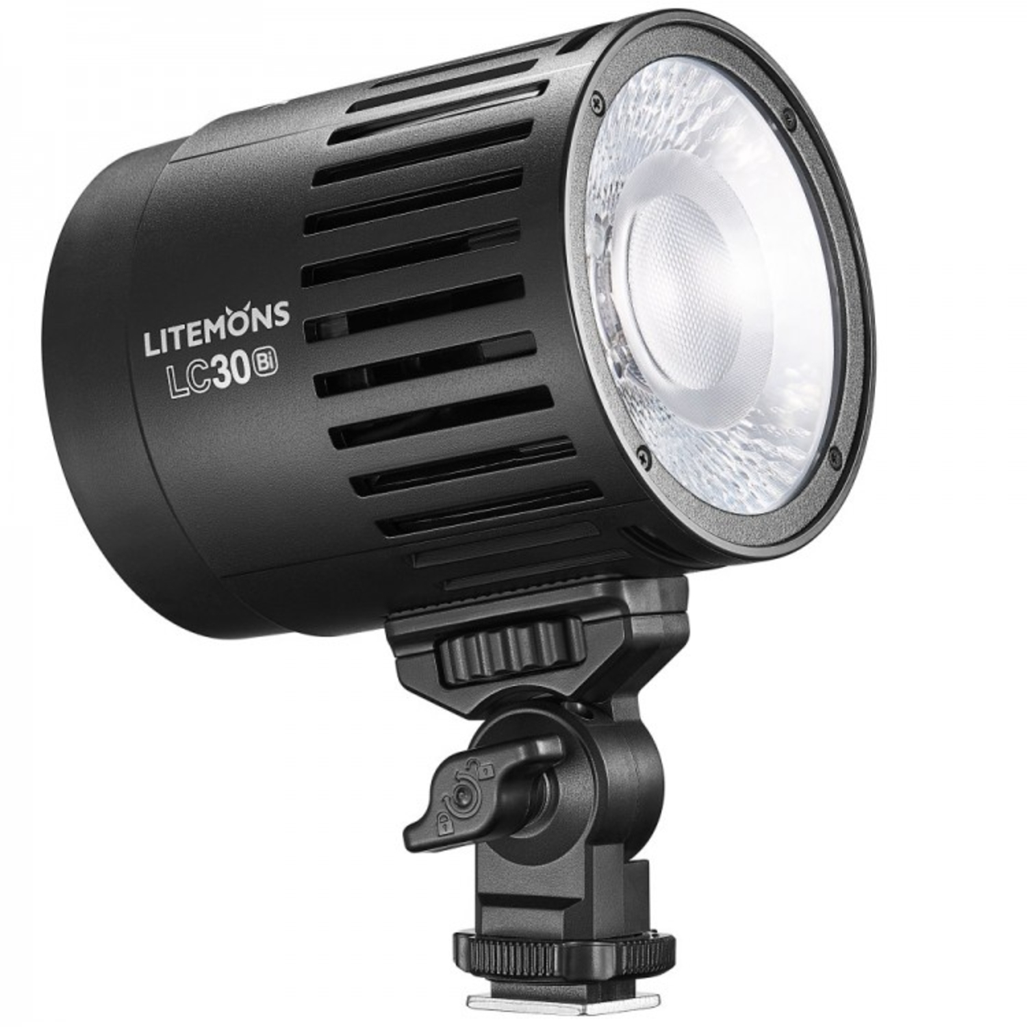 Godox LC30Bi - Litemons Tabletop LED Leuchte