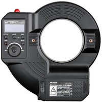 Godox Ringblitz Witstro AR400