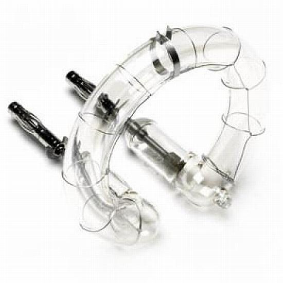 Profoto D1 Blitzröhre für 250Ws