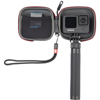 PGYTECH Action Camera Hardshell Schutztasche