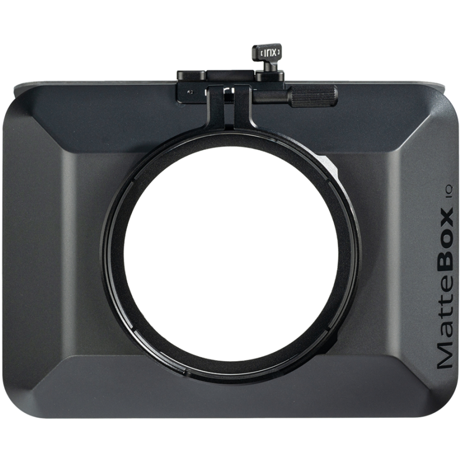 Irix Cine Matte Box IQ