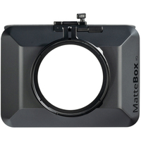 Irix Cine Matte Box IQ