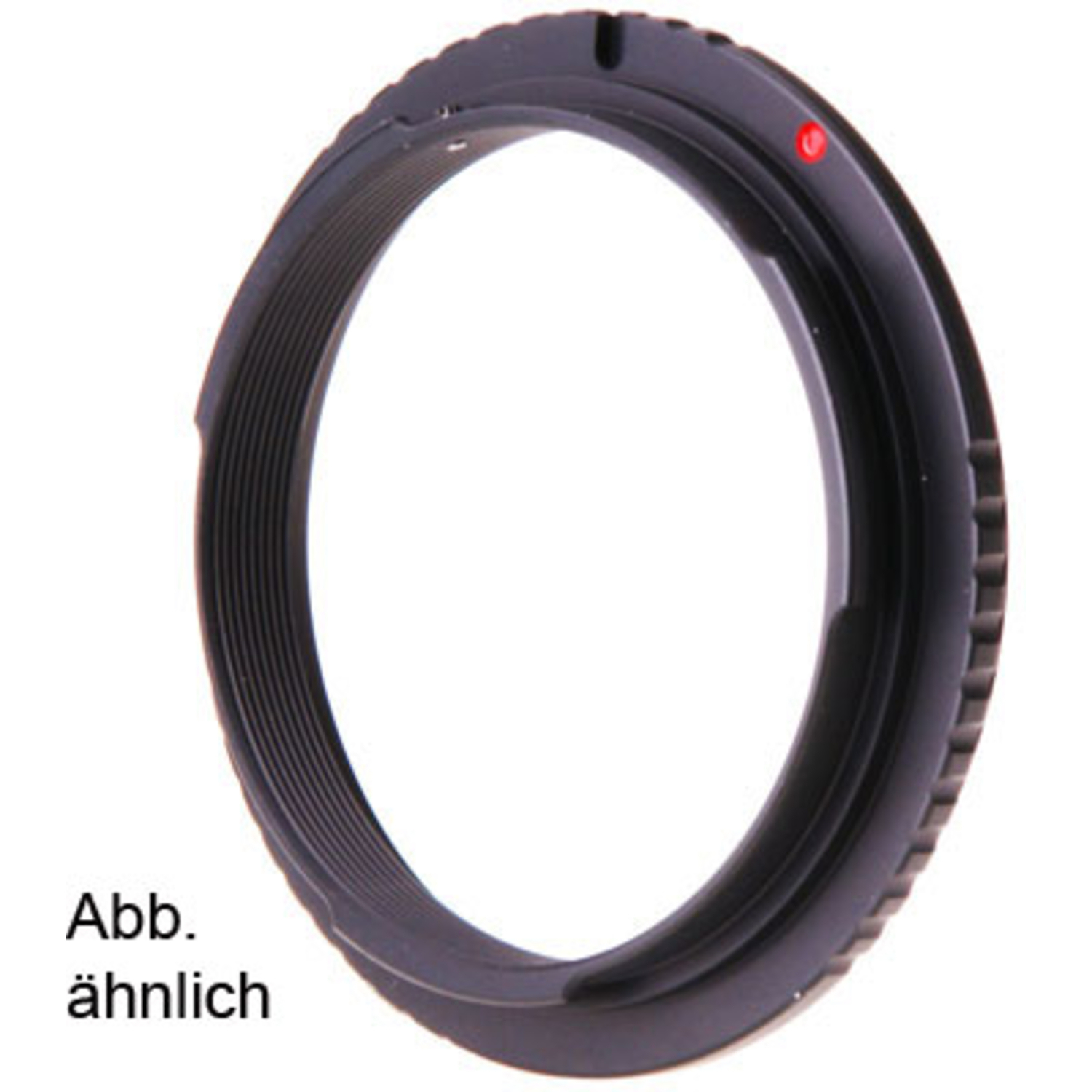 B.I.G. Umkehrring Sony A - 55mm