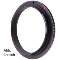 B.I.G. Umkehrring Sony A - 55mm