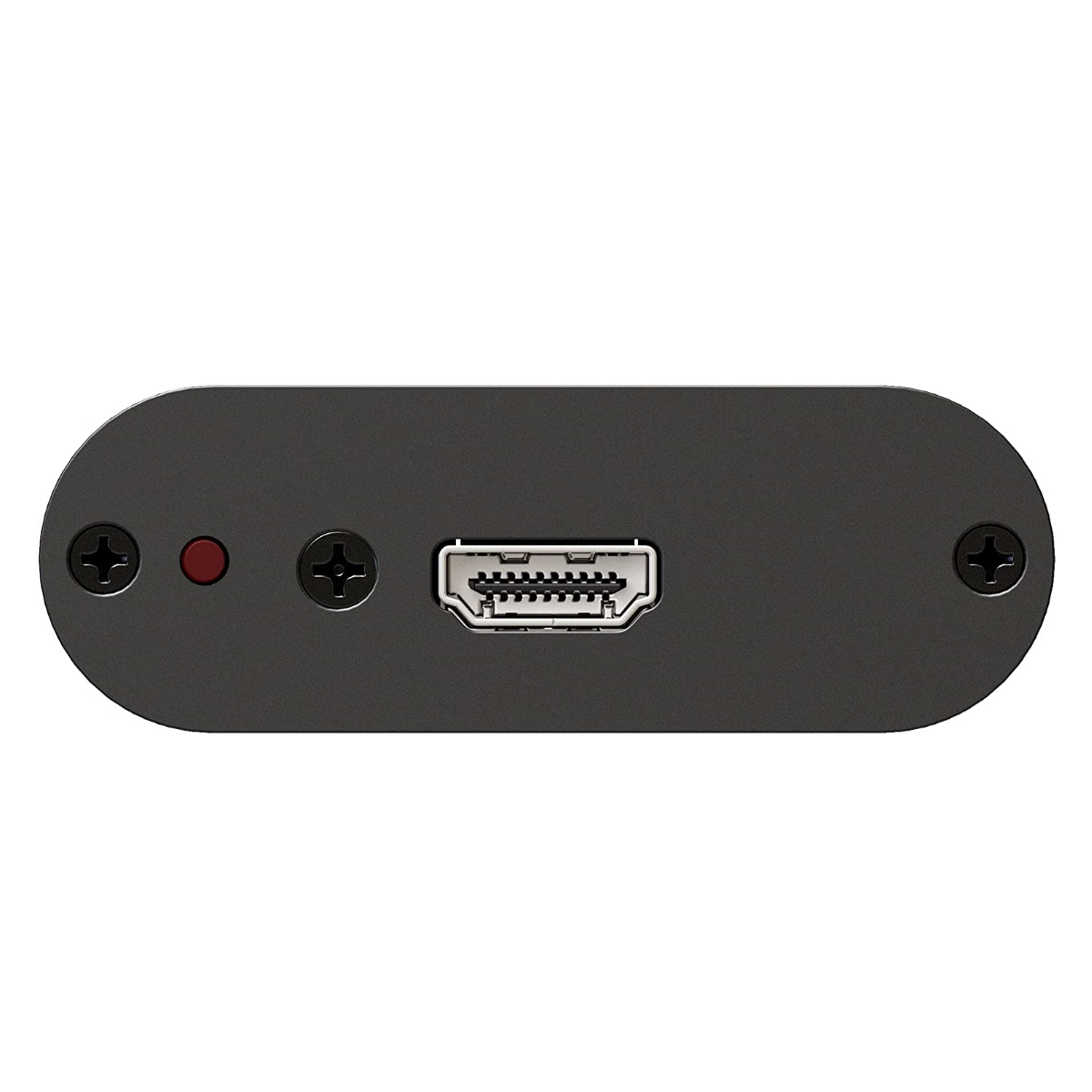 Inogeni 4K HDMI to USB 3.0 Converter