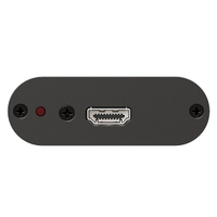 Inogeni 4K HDMI to USB 3.0 Converter