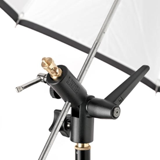 Calumet Schirmneiger