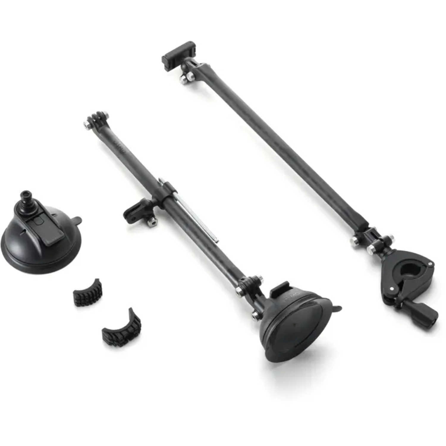 DJI Osmo Faltarm-Kit