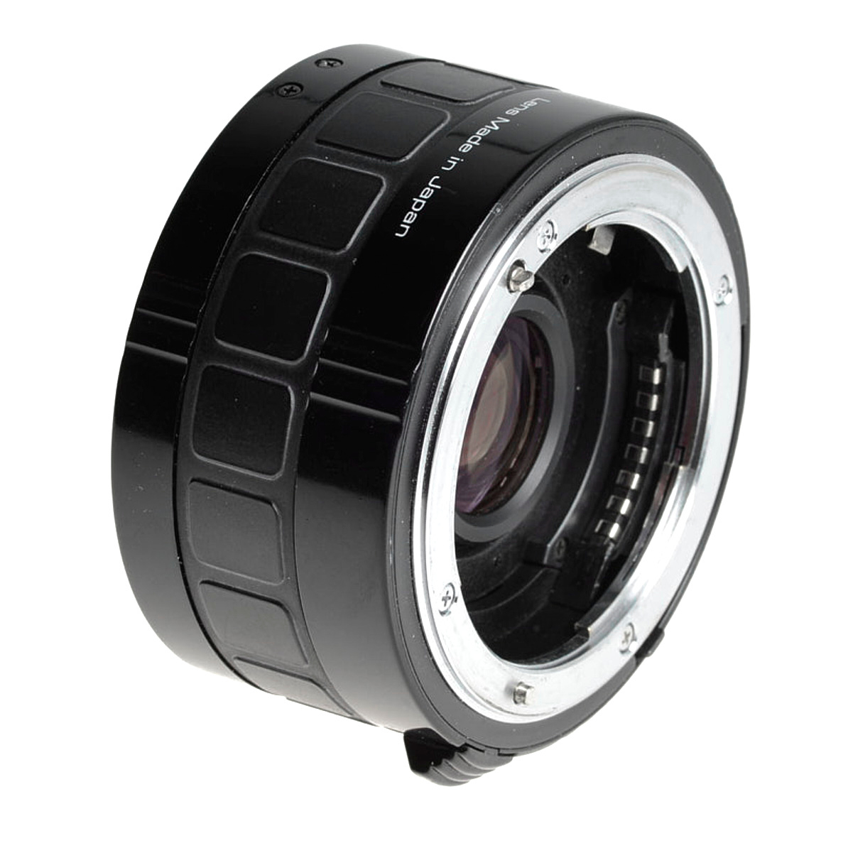 Komura 2x Konverter für Pentax 67 gebraucht