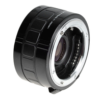 Komura 2x Konverter für Pentax 67 gebraucht
