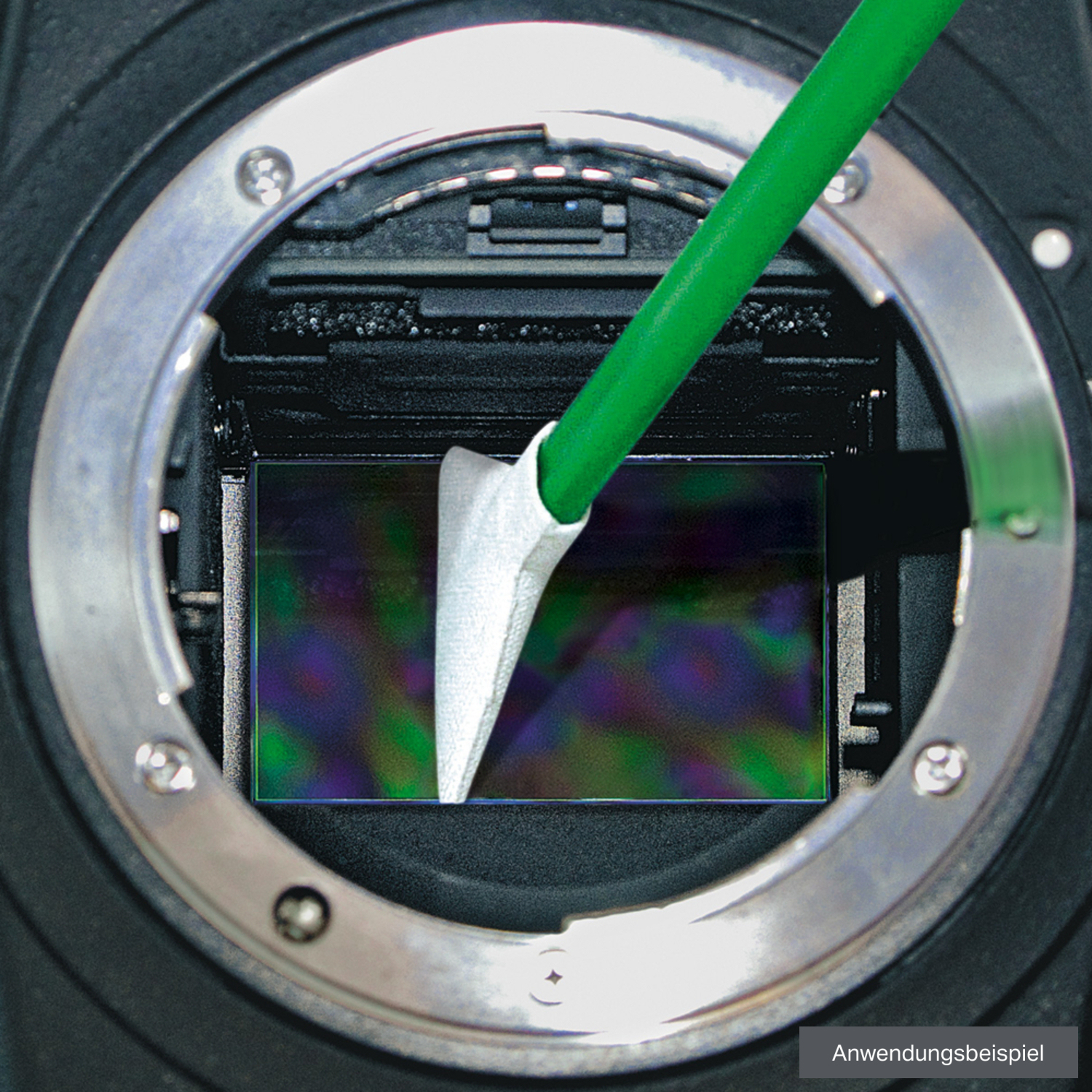 VisibleDust VD MXD-100 VSwab MF (30-33mm)