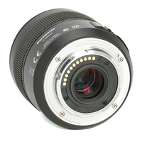 Panasonic LUMIX Leica DG Makro-Elmarit 45mm F2.8 Asph. OIS für MFT-Mount gebraucht
