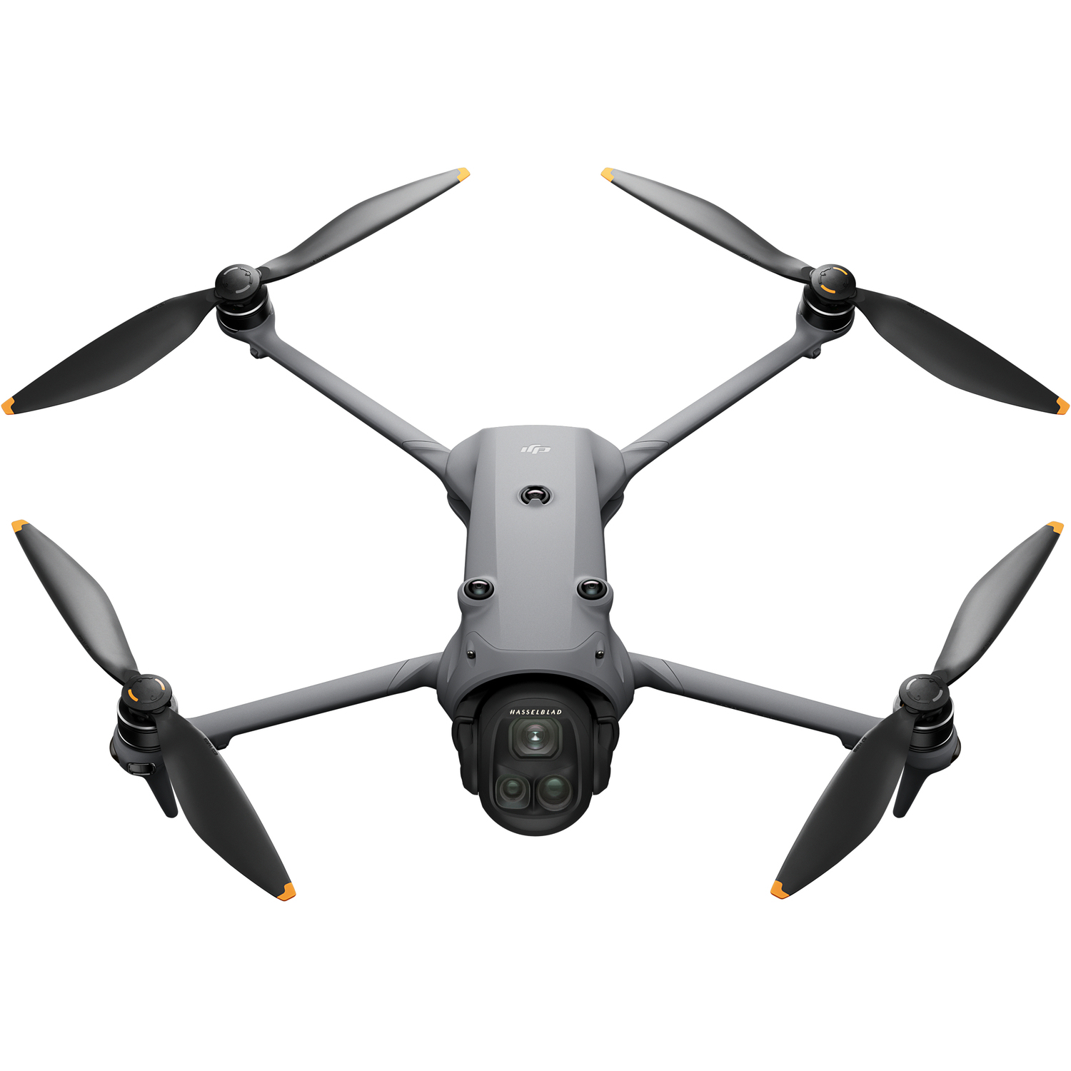 DJI Mavic 4 Pro Fly More Combo mit RC 2