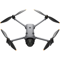DJI Mavic 4 Pro Fly More Combo mit RC 2