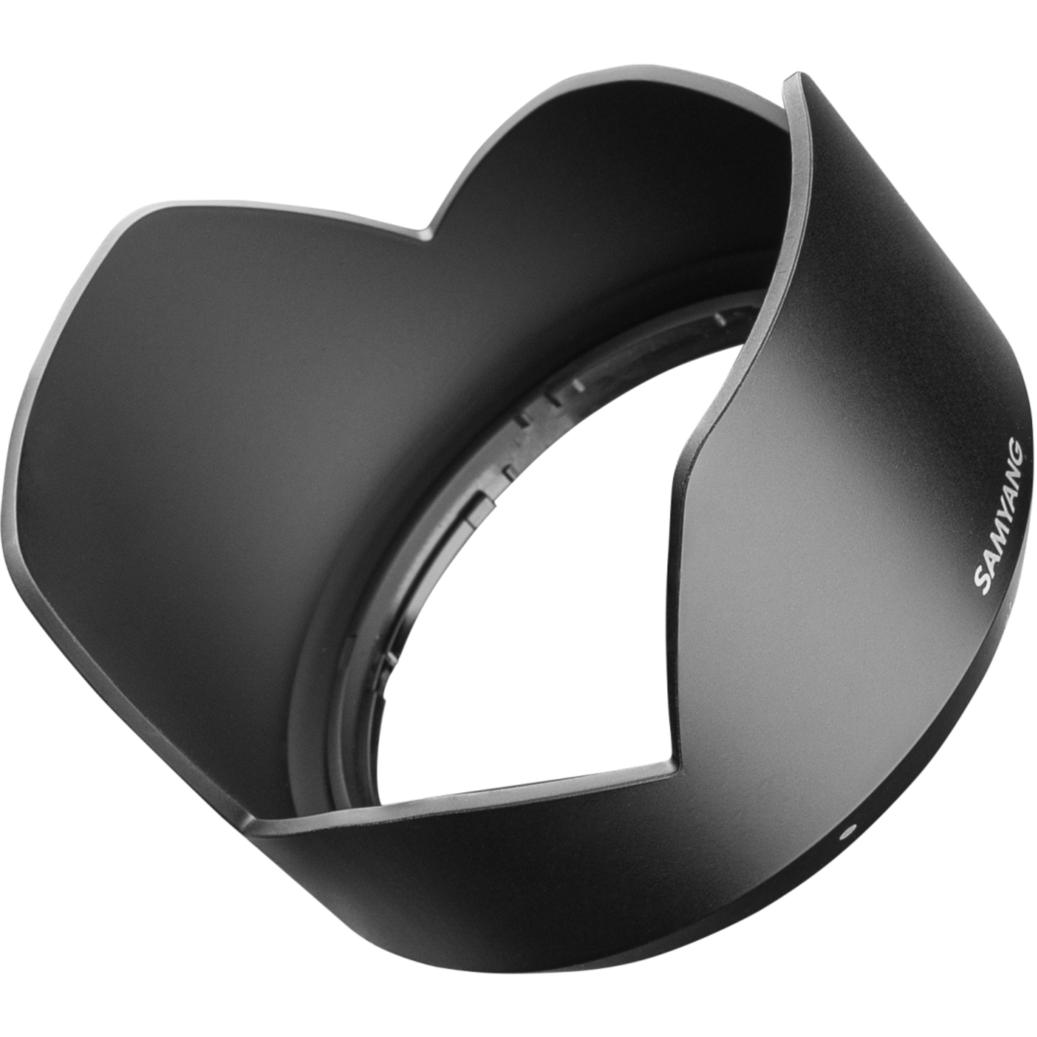 Samyang Gegenlichtblende für AF 35mm F1.4 P für Sony FE-Mount