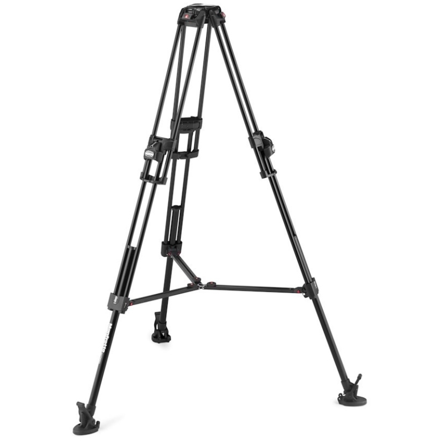 Manfrotto Stativspinne 2 in 1