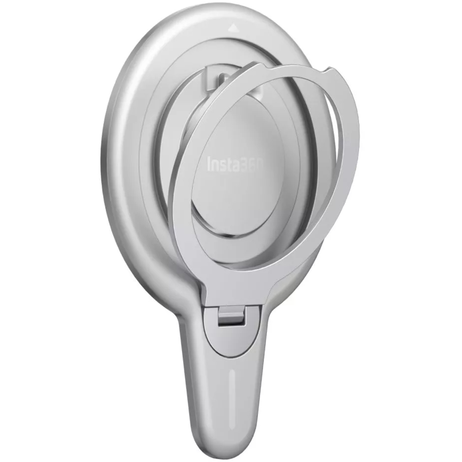 Insta360 Flow 2 Pro Magnetische Smartphone-Halterung