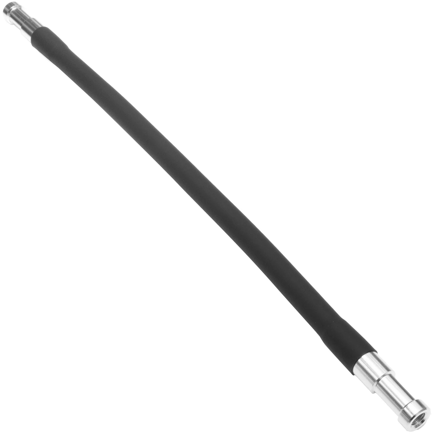 Godox AF30SS - Flexi-Arm