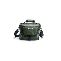 Vanguard VEO Select 22S GR Schultertasche grün