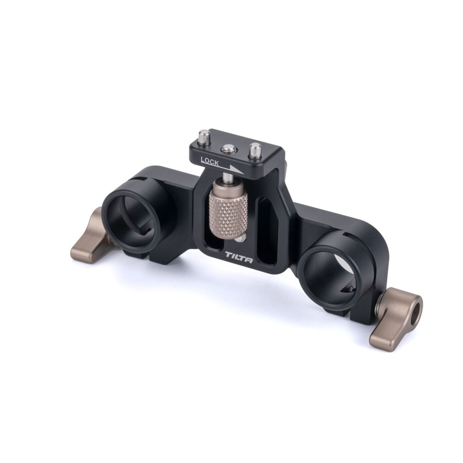 Tilta MB-T16-LS 15 mm LWS Stütze für Tilta Mirage