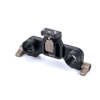 Tilta MB-T16-LS 15 mm LWS Stütze für Tilta Mirage