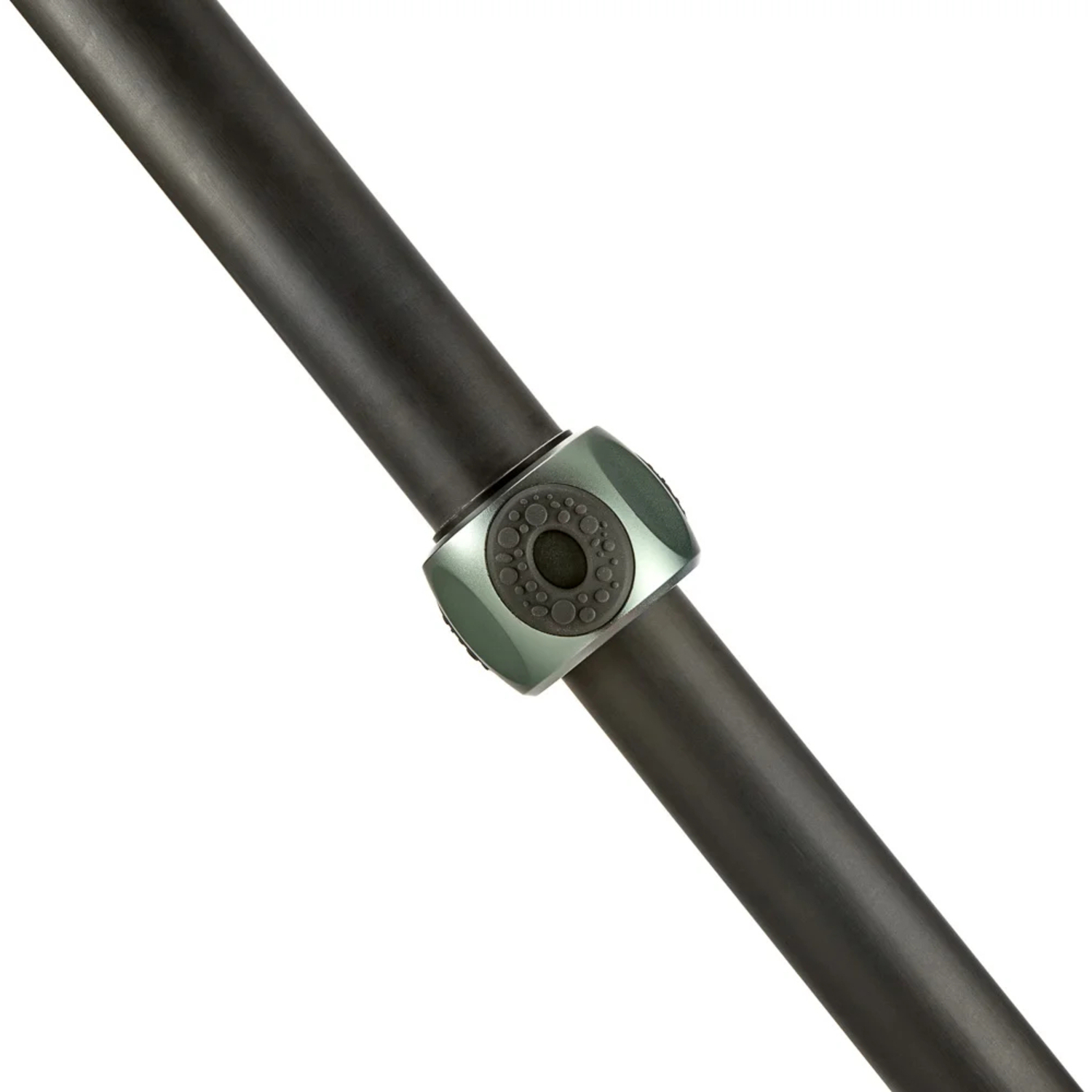 3 Legged Thing Legends Nicky Hybrid