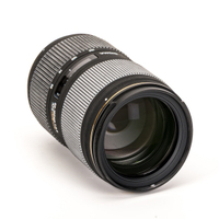 Sigma EX 50-150mm/2,8 DC Apo HSM Nikon gebraucht