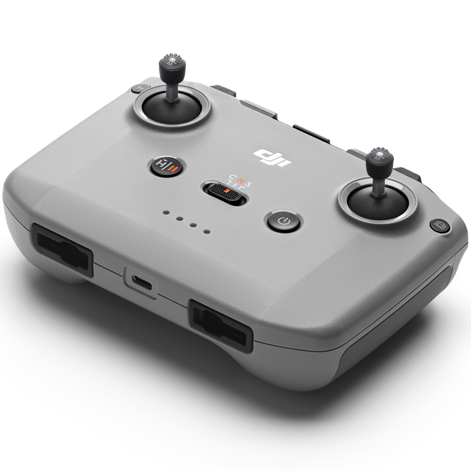 DJI RC-N3 Fernsteuerung für DJI Neo, Mini 4 Pro und Air 3