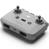 DJI RC-N3 Fernsteuerung für DJI Neo, Mini 4 Pro und Air 3