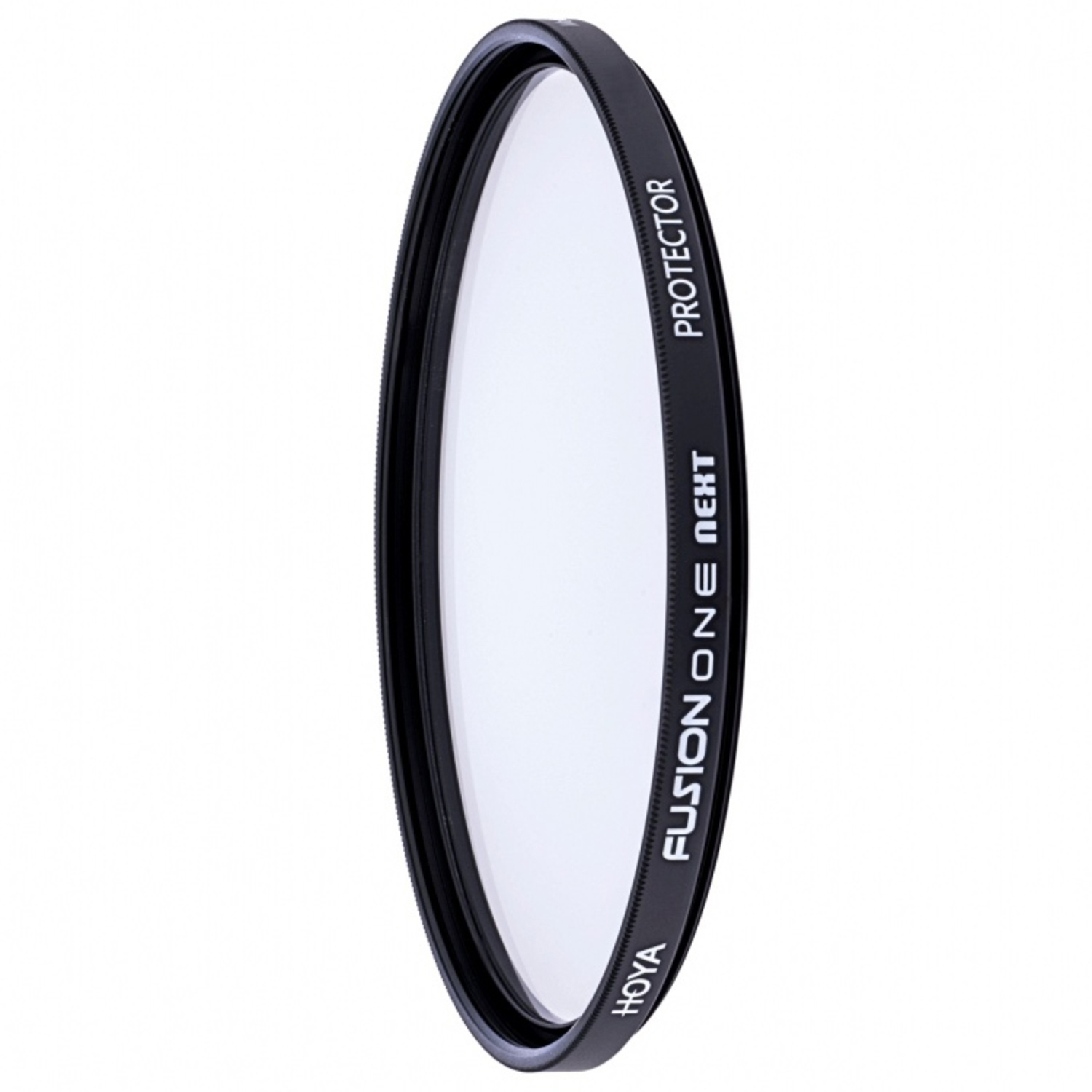 Pig Iron Red 40.5mm Contrast Booster Filter For Camera - R1 25A Effect