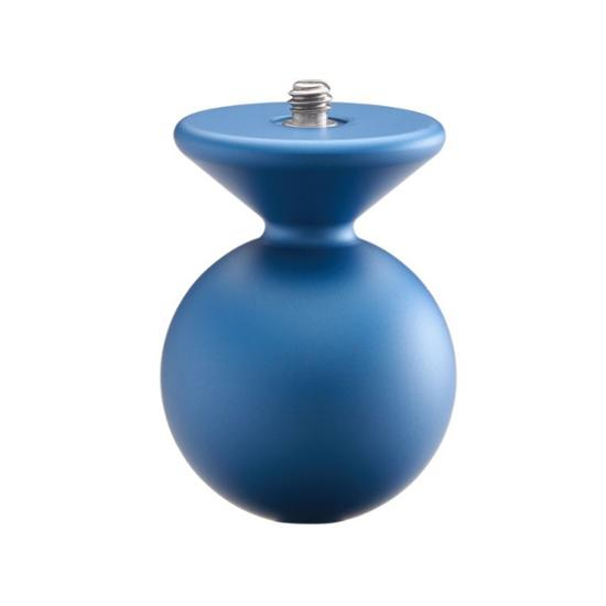 Novoflex MagicBall "FREE"